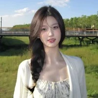 ของขวัญ