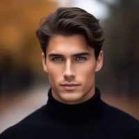 Eslayter Scort