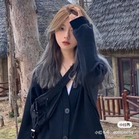 หยง🤣[เพื่อนน.อ]