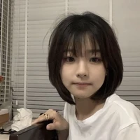 น้ำค้าง