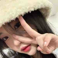 นัทชา👑