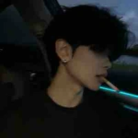 ไวท์👻(เพื่อน.พ)
