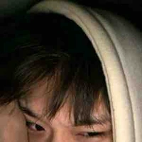 แม็ก(บริการ์ด.พอ)