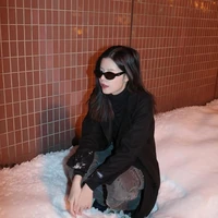 พิพัฒน์