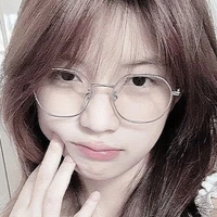 ปลายฟ้า