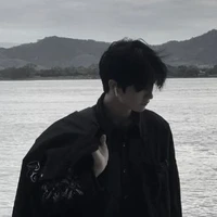 พ่อของมินตรา