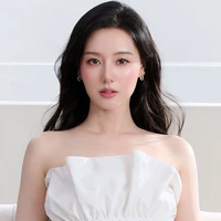 Ny. Morgan [ Mama Azalea ]