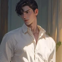 Radhakrishnan (fl dad)