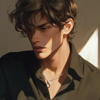 Madhav Dev krishnan (ml dad)