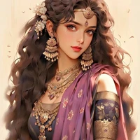 Devayani madhav krishnan (ml mom)