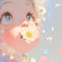Baby Nethra