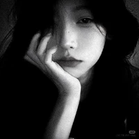 Aito(พ.อ.)(ทอม)