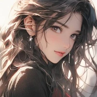 AKIRA Katsuragi
