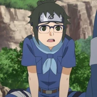 Kaminarimon Denki