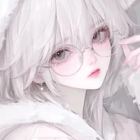 Bish author