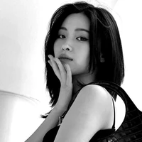 Selena Vale Margaretta 