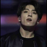 Jungkook 