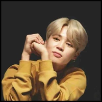 Jimin 