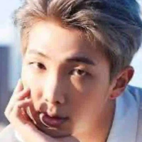 Rm 