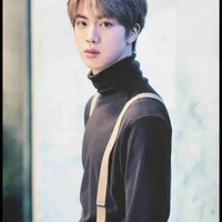 Jin 