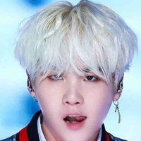 Suga 