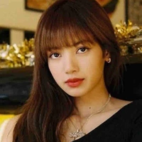Lisa 