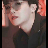 J hope 