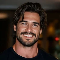 kabir aggarwal [fl dad]