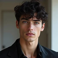 Aryan aggarwal [fl brother]