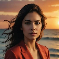 kiara aggarwal [fl mom]