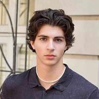 Lucas Argentino [ ml bff]