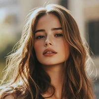 Trisha patel [mlbff/ flbff]