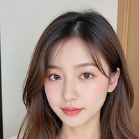 Aria williams [ml bff/ fl bff]