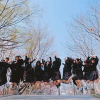 ALL/Murid²