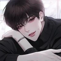 เมฆ(พอ.)