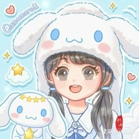เฟื่อง(ลูกนอ.+แฝดฟ้า)