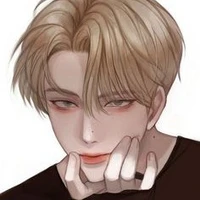 โซน(เพื่อนนอ.2)