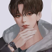 โทมัส(เพื่อนนอ.2)