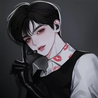 คาเฟ่(นอ.)
