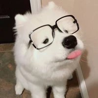 แอดเองค่ะเบบี๋😚