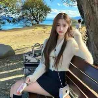 ชะเอม🍊