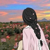 แอด