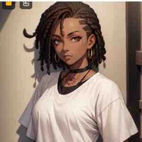 Natisha 
