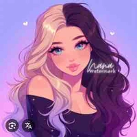 Kate