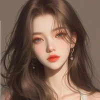 clara