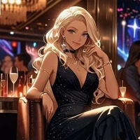 Carla