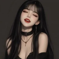Noémi