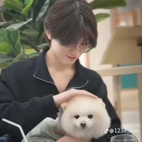 เอเอ💝💞