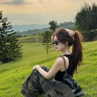 ลูกเเพร👧🏻