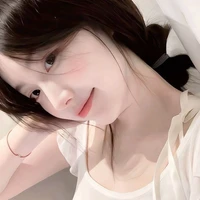 ผิงผิง👸🏻